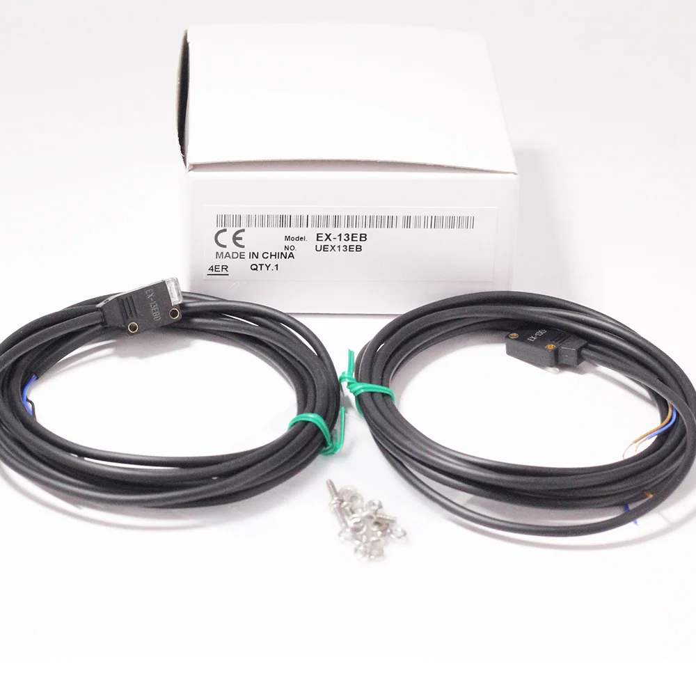

New Original Fast Delivery GL-18H