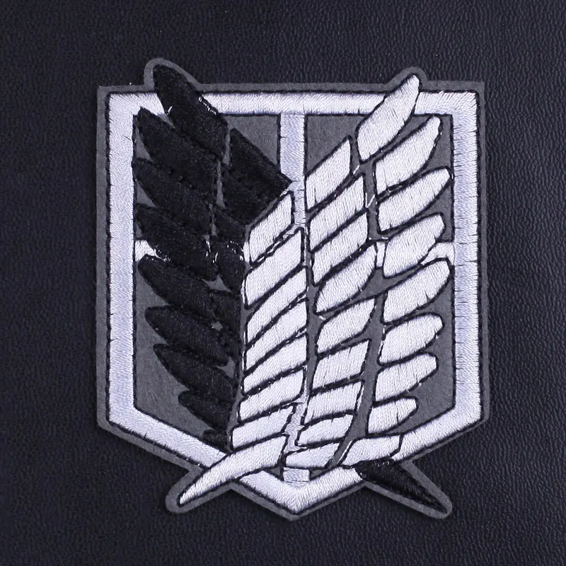 Мультяшные гигантские расследовательные команды бесплатно крыло утюжок на