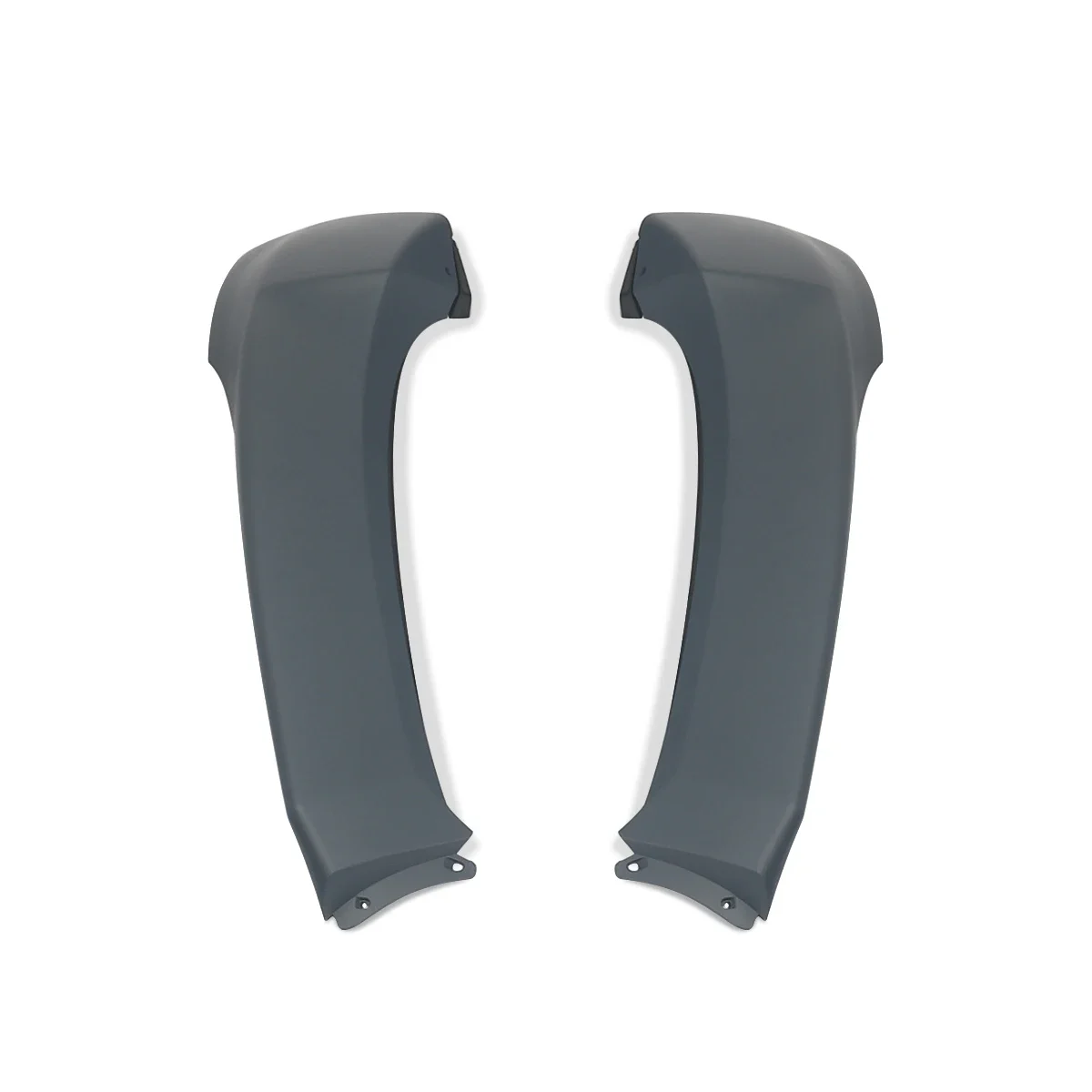 MagicKit спорт-производительность аэродинамический Боди Комплект бампер для BMW X5 E70