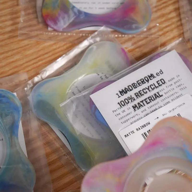 

Coffee Filter Basket Coffee Filter Maker Frosted Coffee Filter Cup Reusable Filter Basket Pour-Over Coffee Brewing Filter