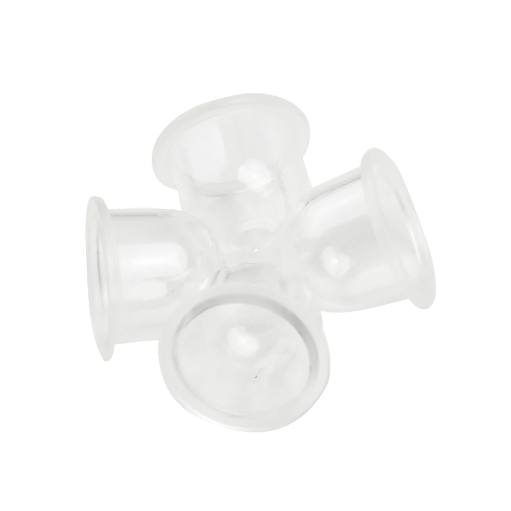 Лампы для праймера карбюратора аксессуары замена полезных лампочек 188-12 20 шт.