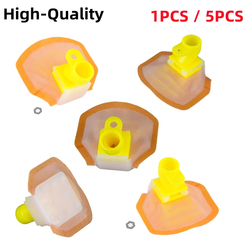 For Honda Nc750 Nc750x/s Ctx700 Ctx700n Ctx1300 Gl1800 Gold Wing Vfr800f Interceptor Vfr1200x Xlv125 Xlv700