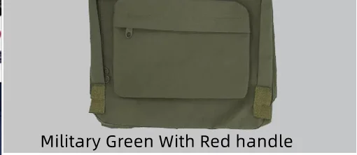 Дизайнерский классический мини Mochilas модный школьный рюкзак для детей Kankens Ridge 2