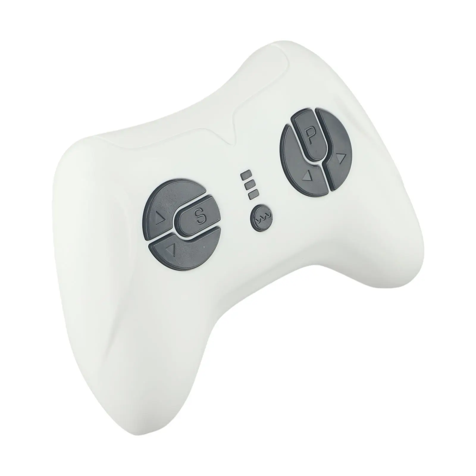 JR1922RXS D2 Совместимый детский контроллер электромобиля 12 В с дистанционным