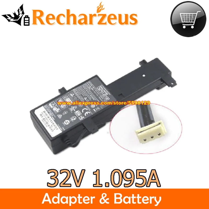 Cm751-60190 Cm749-64001 Charge For Hp Officejet 8620 8600 8100 8500 267dw 251dw Printer