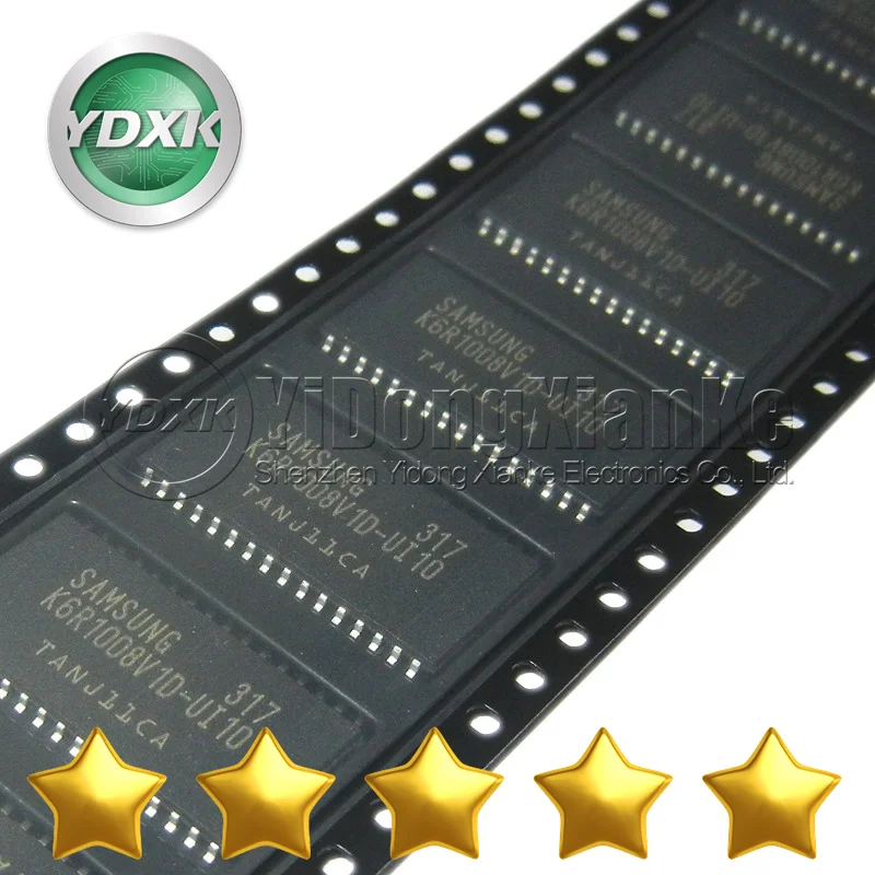 Фотообои для телефона