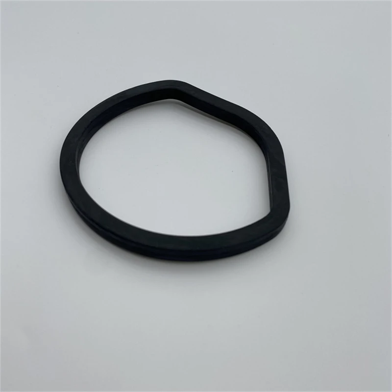 СТТ 1121840061 Прокладка уплотнительного кольца корпуса масляного фильтра двигателя