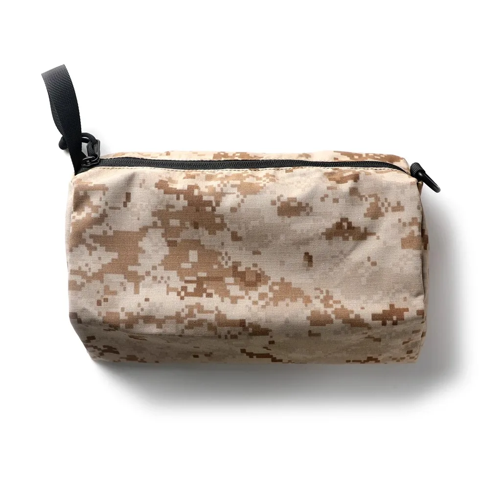 CORDURA Швеция M90 Геометрическая камуфляжная сумка для увеличения Туалетная сумка Кемпинг Тактическая сумка для хранения Разное (art.: 3920cd392ed93) - 3920cd392ed93
