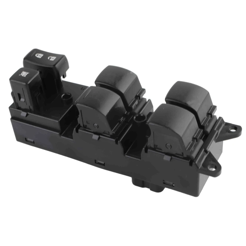 8608A238 Кнопка включения управления стеклоподъемником автомобиля для Mitsubishi Outlander