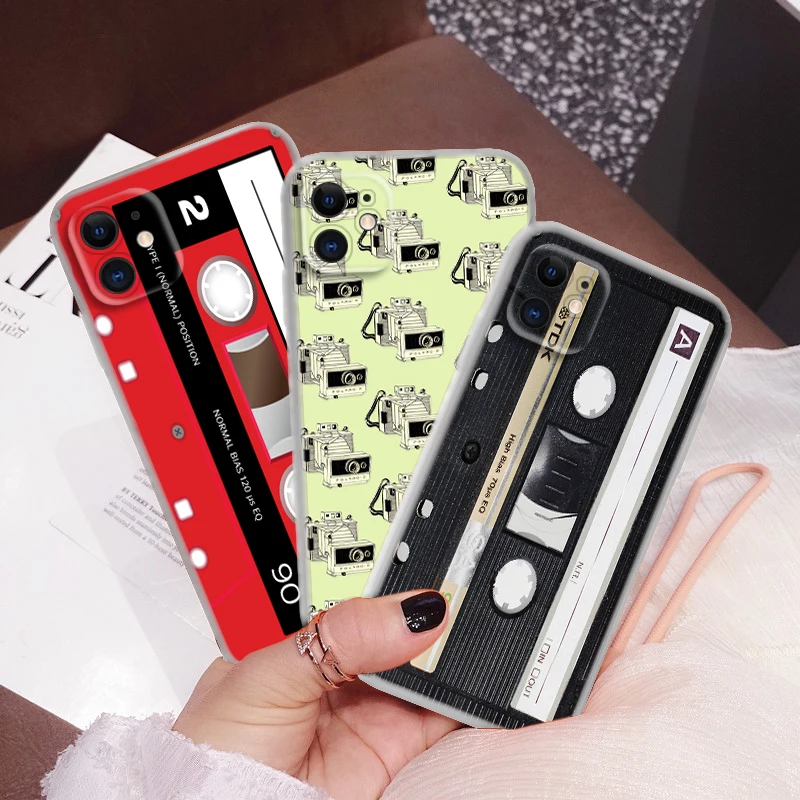 Кассетная лента для регулировки громкости камеры мягкая фотокамера Moto G Play E20 E4 E40