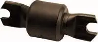 

GROS 11119 SHOCK ABSORBER CATAL WEDGE H100 pickup 94 KAMPANYALI (10 pcs.)
