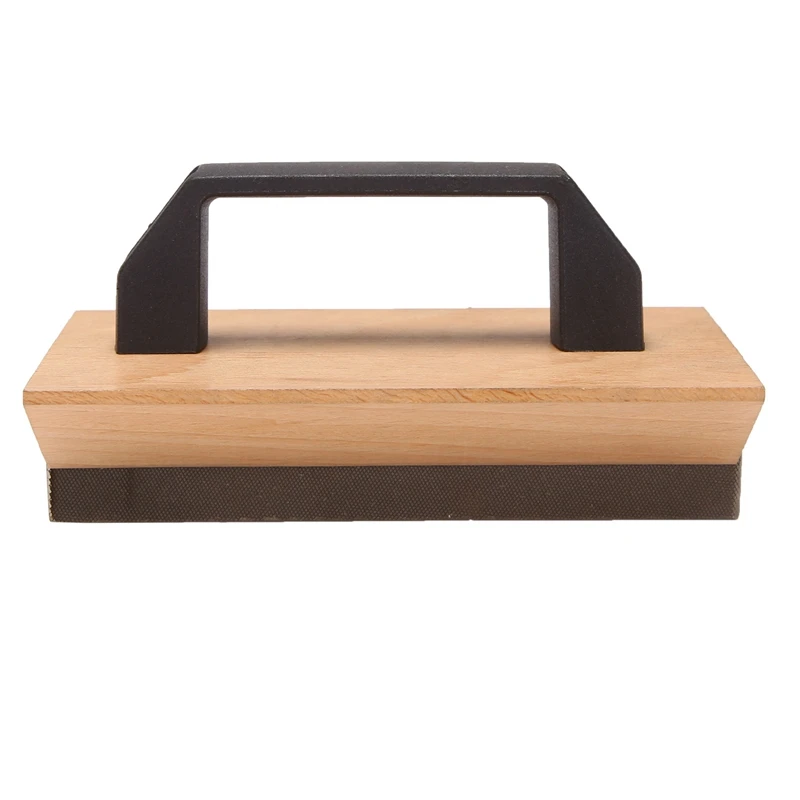 

Guitar Handle Fret File,Guitar Fret Bevel Dressing Tool,Luthier File Tools For Guitar Bass Ukulele Banjo Mandolins