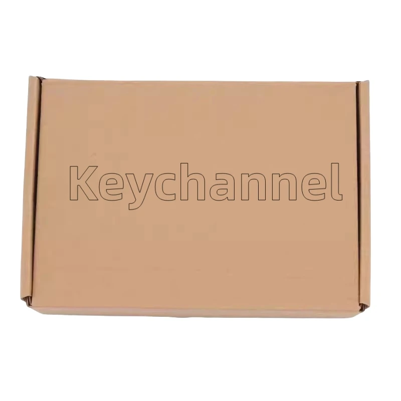 Платформа для программирования ключей Фем BDC Ремонтный адаптер 14 в тестер