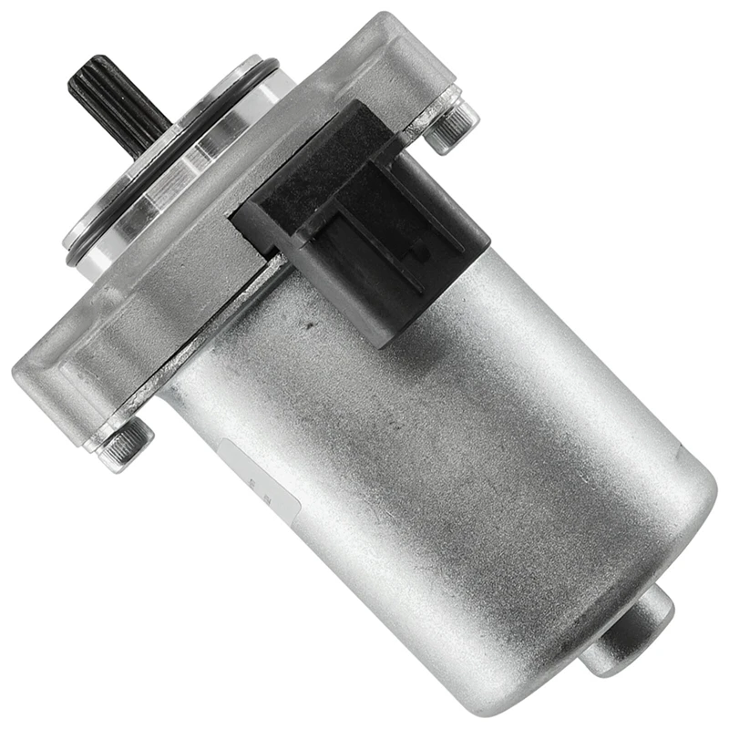 

Replacement Shift Motor Assembly Starter 31300-HP5-601 430-58007 For Honda 2007-2021 TRX420FA /FE/TE/FPA/FPE, TRX500FE /FA/FPE