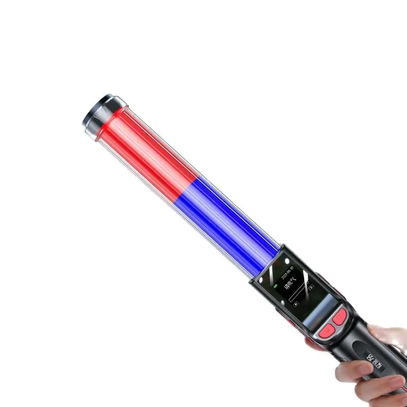 

Многофункциональная электронная сигарета с аккумулятором USB