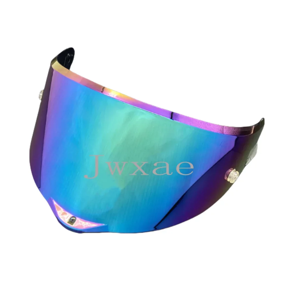 Мотоциклетный шлем всесезонный для мотокросса езды на мотоцикле