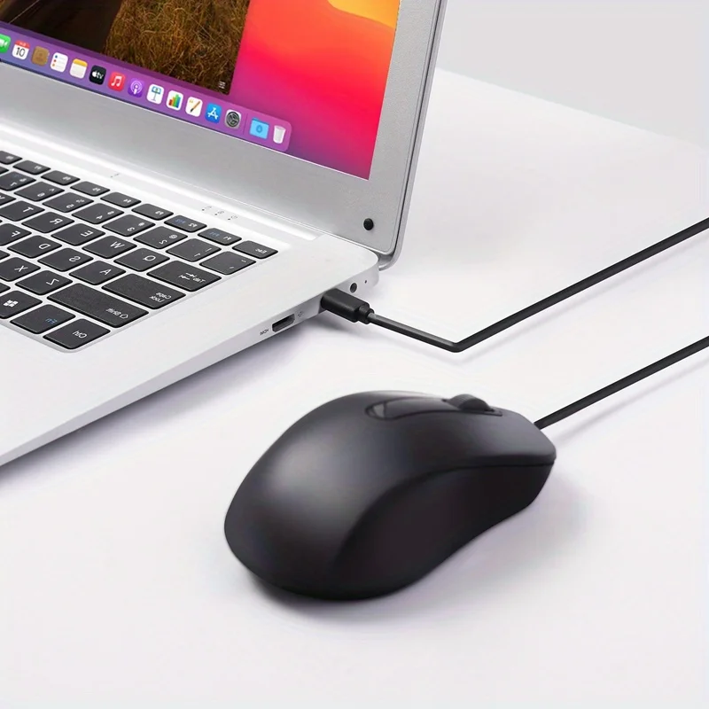 Фото Мини-ПК в формате Compute Stick с четырехъядерным процессором Intel Atom Z3735F, ОС Windows 10, 2 ГБ оперативной памяти №4