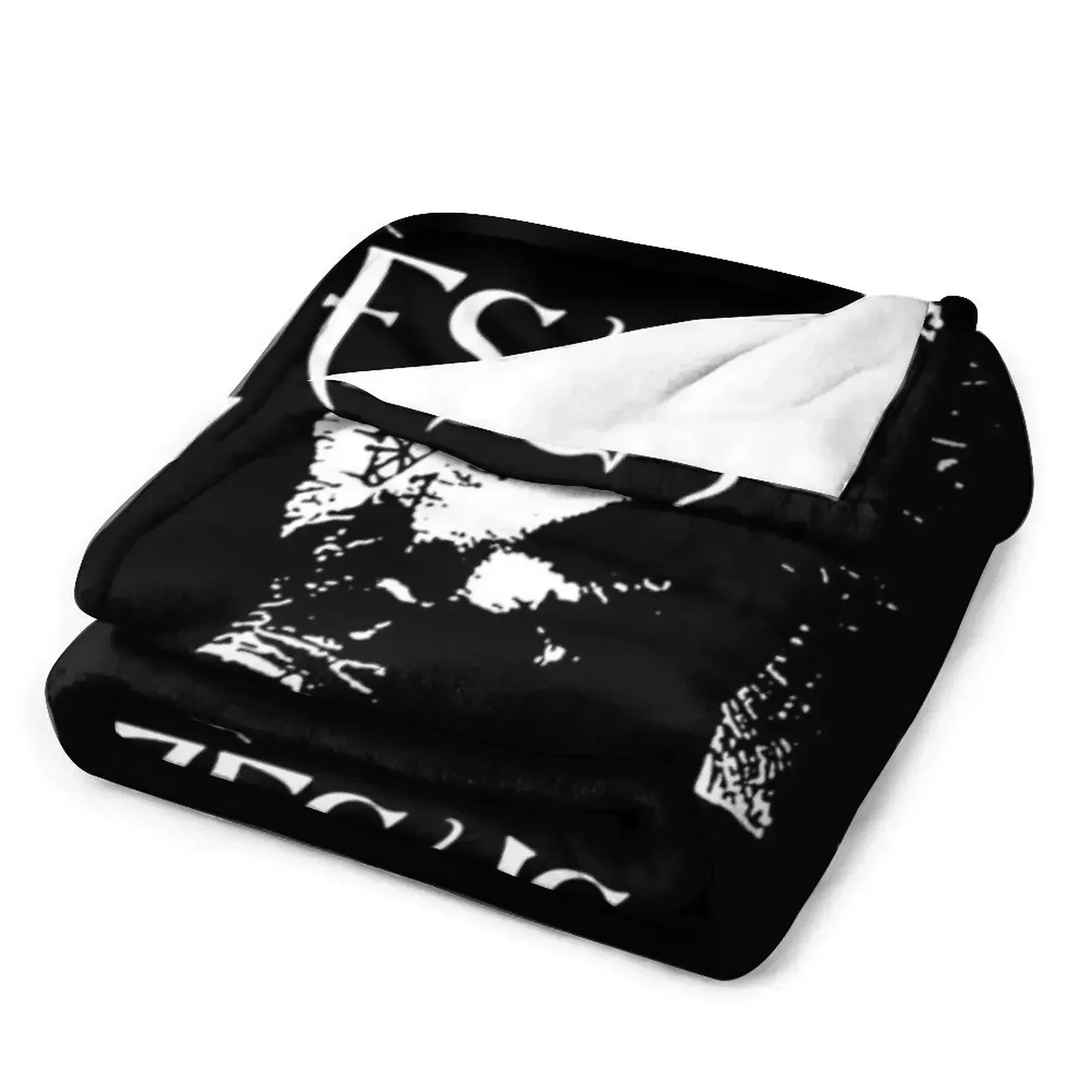 ИИСУС WEPT! Одеяло забавный подарок одеяла для спальных мешков