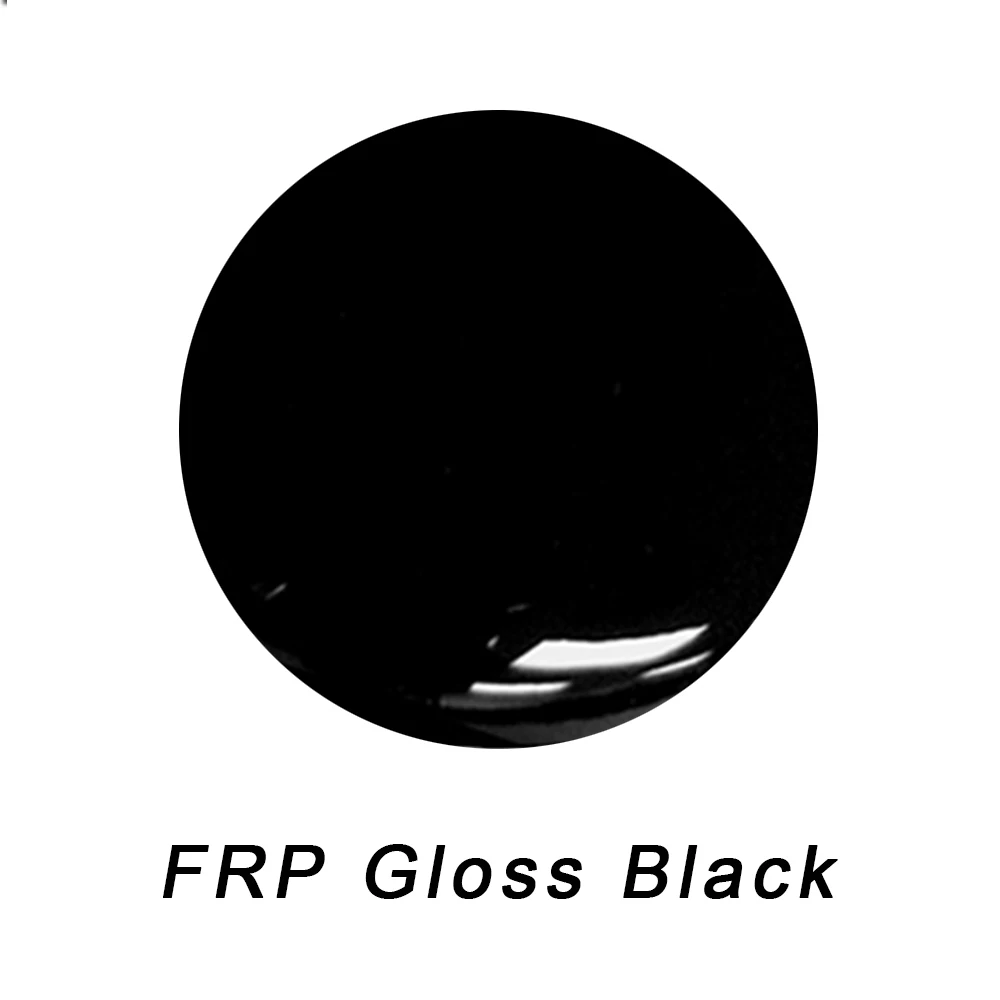 

Задний бампер из углеродного волокна, диффузор для Maserati Levante S Sport Base Sport Utility, 4-дверный, 2016-2018, задний диффузор FRP