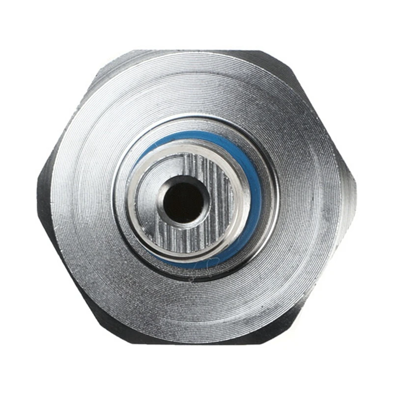 BU5A-9F972-BA датчик давления клапан для Ford Focus 1 0 BU5A9F972BA BU5A-9F972-CA