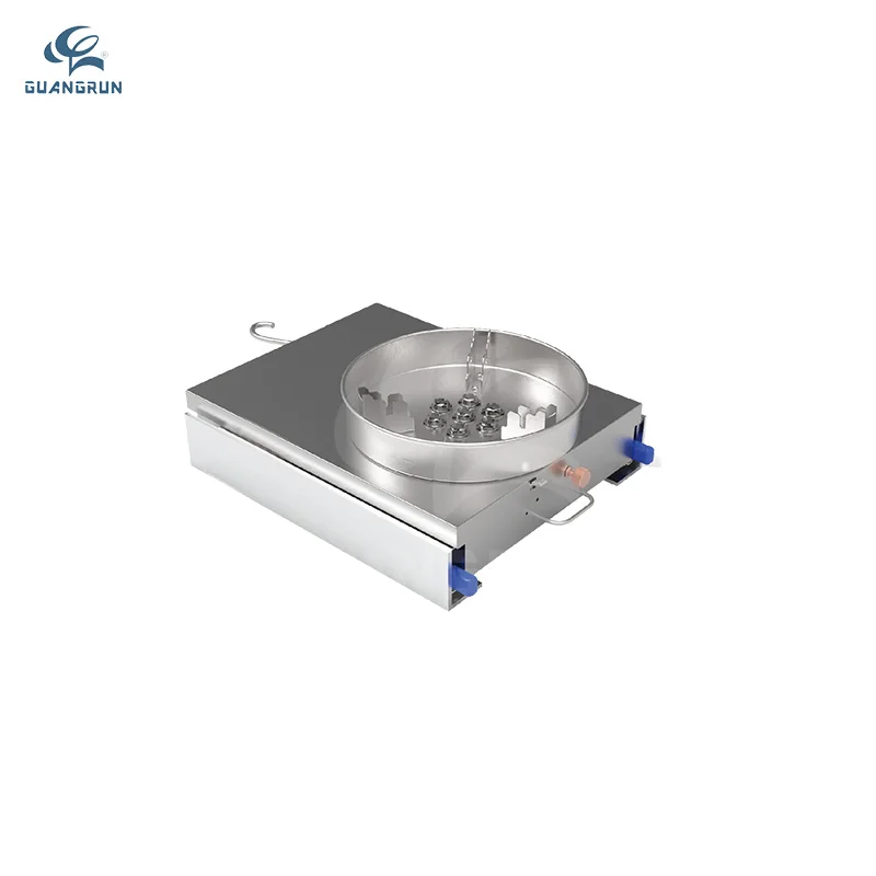 

Уличная газовая мини-горелка для домов на колесах и кемперов, газовая плита с сильным пламенем, Тяговая газовая плита, GR-C008B 350*290*150 мм