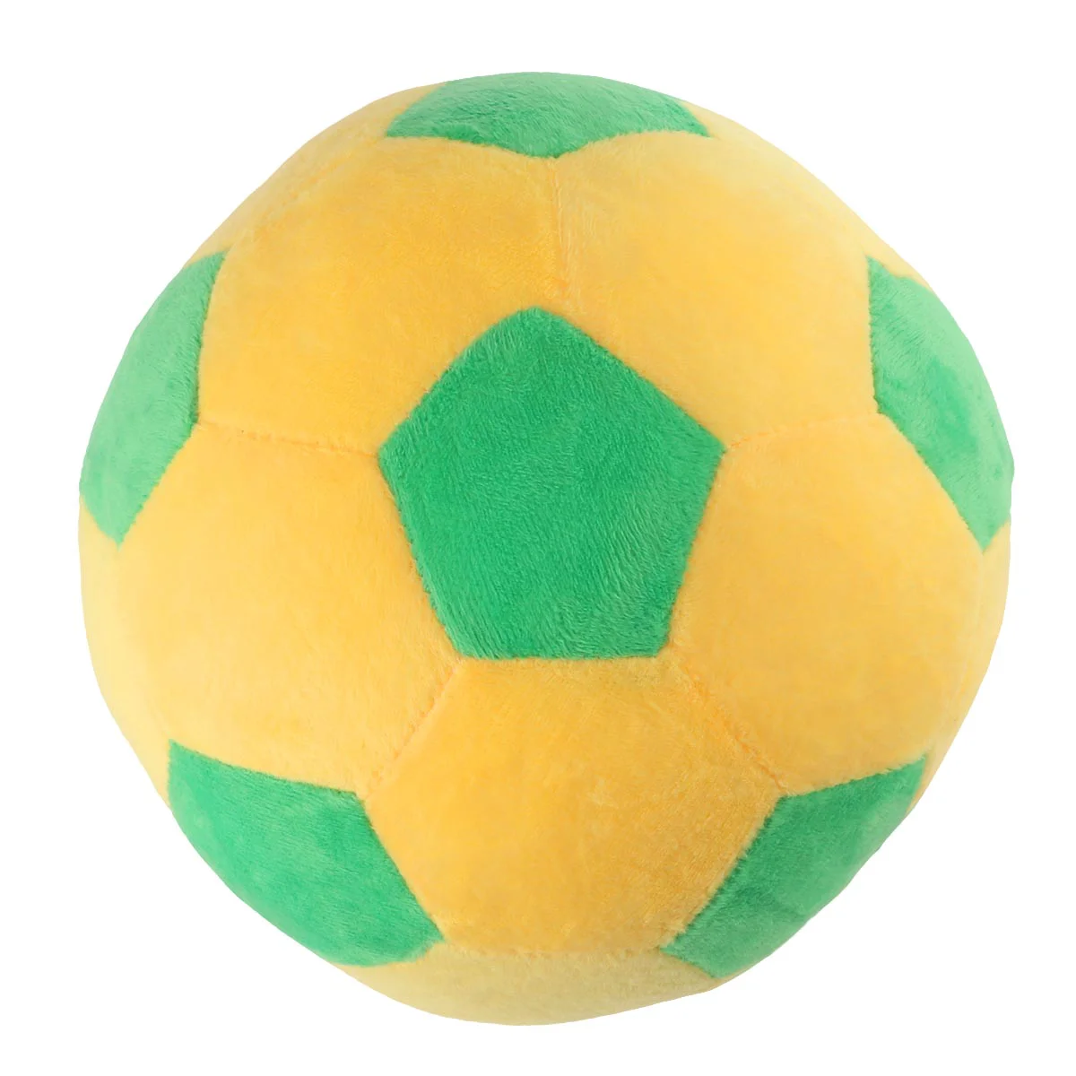 Футбольная модель, мягкая игрушка для собак, пушистые мягкие подарки, детская подушка, талия, мяч для футбола, Детские принадлежности