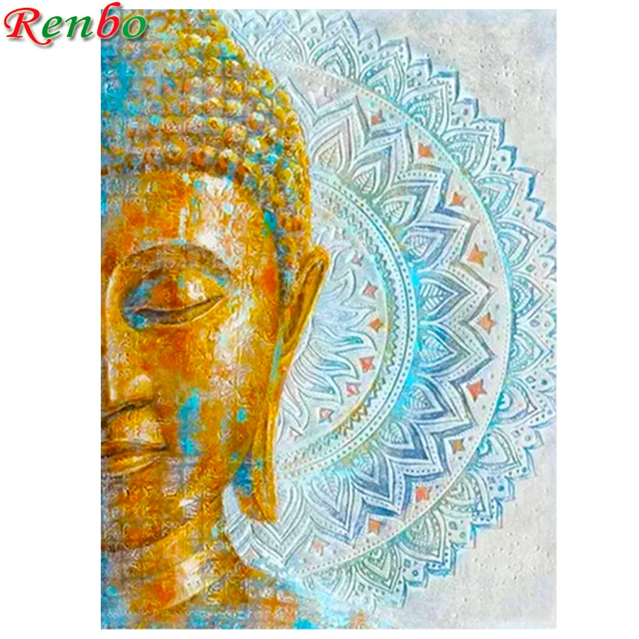 

Алмазная мозаика 5D с изображением индийских волков и животных, картина из страз «сделай сам», вышивка крестиком, украшение для стены