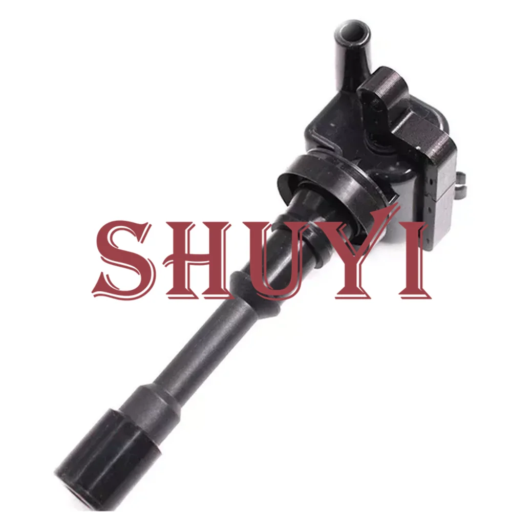 Катушка зажигания OEM MD 362903 МД 362907 FL01623Z05 5C1091 Для M-itsubishi Carisma Colt Lancer Space Star