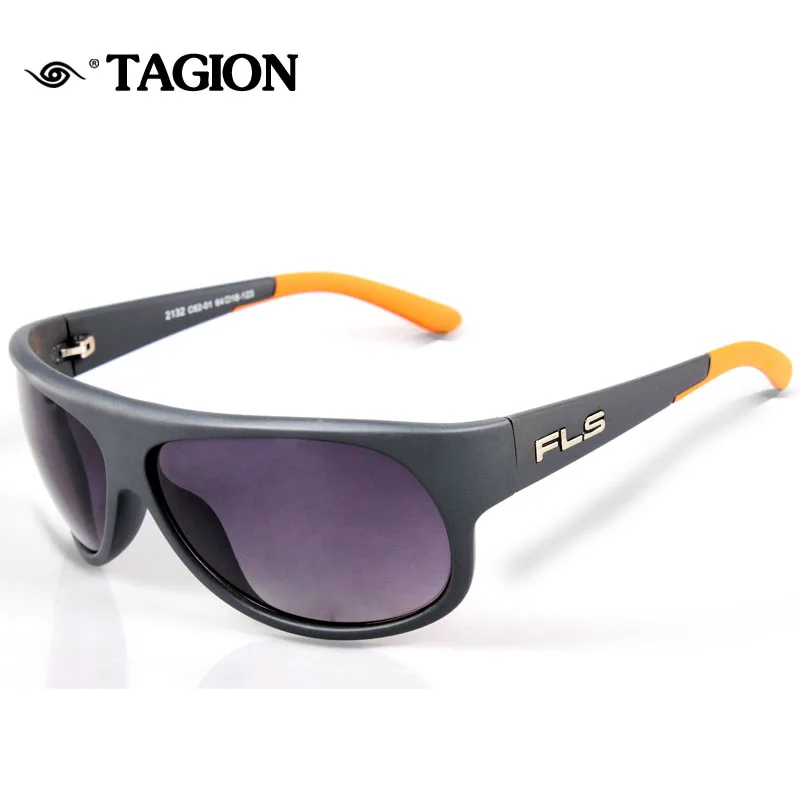 

2023 New Fashion Sunglasses UV400 Protection Outdoor Sport Man Eyewear Men Glasses 2132