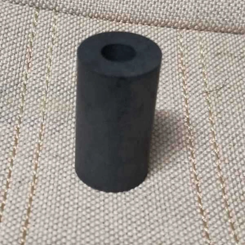 35X20x8 мм запасные части для пескоструйной машины детали класса I насадка из