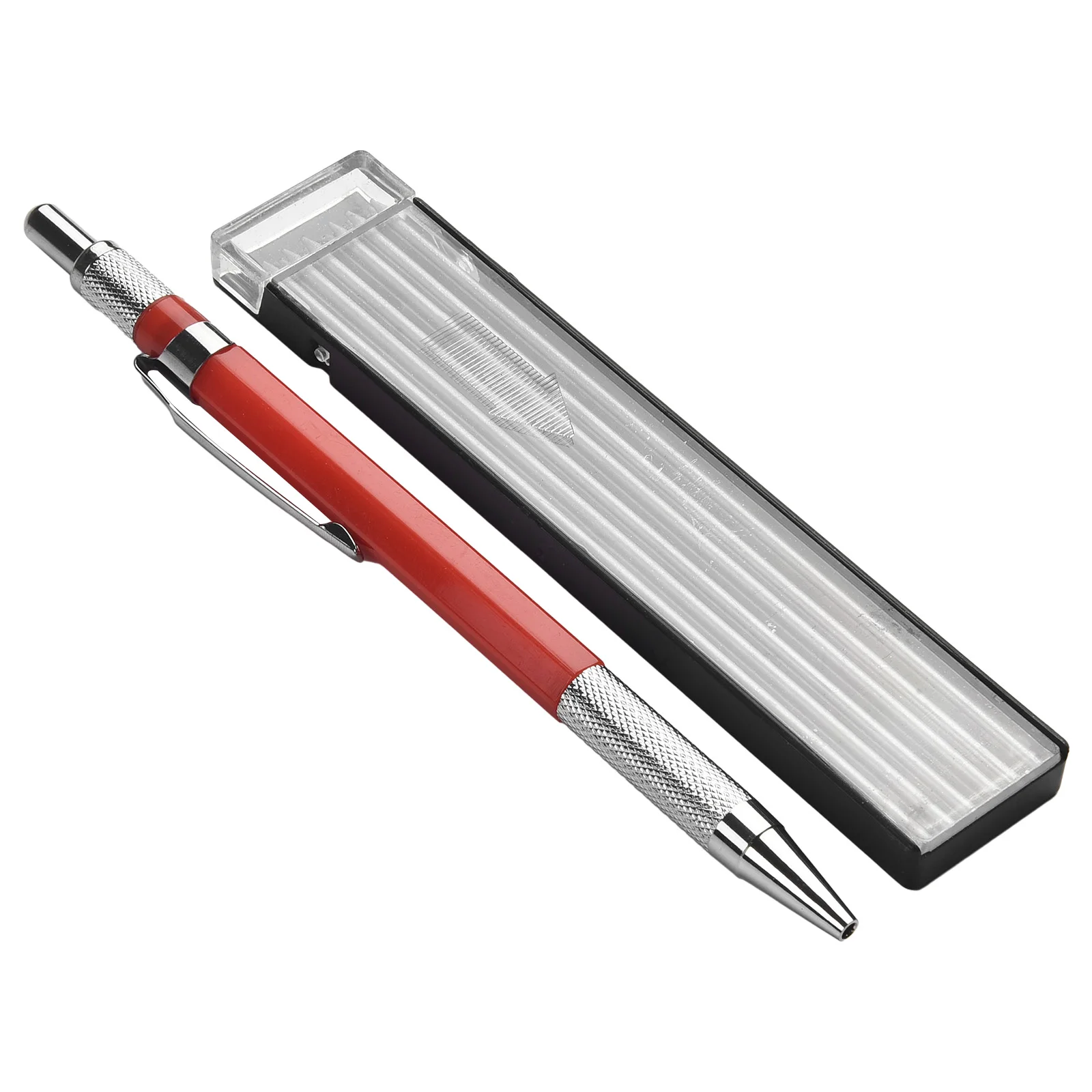 Электрический паяльник с температурой припой сварочный карандаш 12 шт. стержни