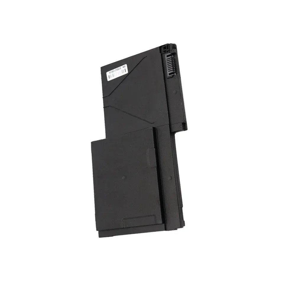 Аккумулятор KiKiss 5400 мАч SB03XL для HP EliteBook 820 720 725 G1 G2 HSTNN-IB4T HSTNN-l13C HSTNN-LB4T SB03046XL