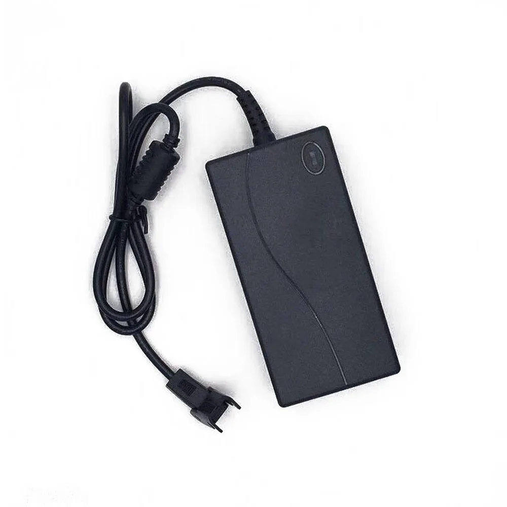 29V 2A Electric Recliner Charger Adapter Massage Chair Sofa Power Supply Universal Durable Transformer |