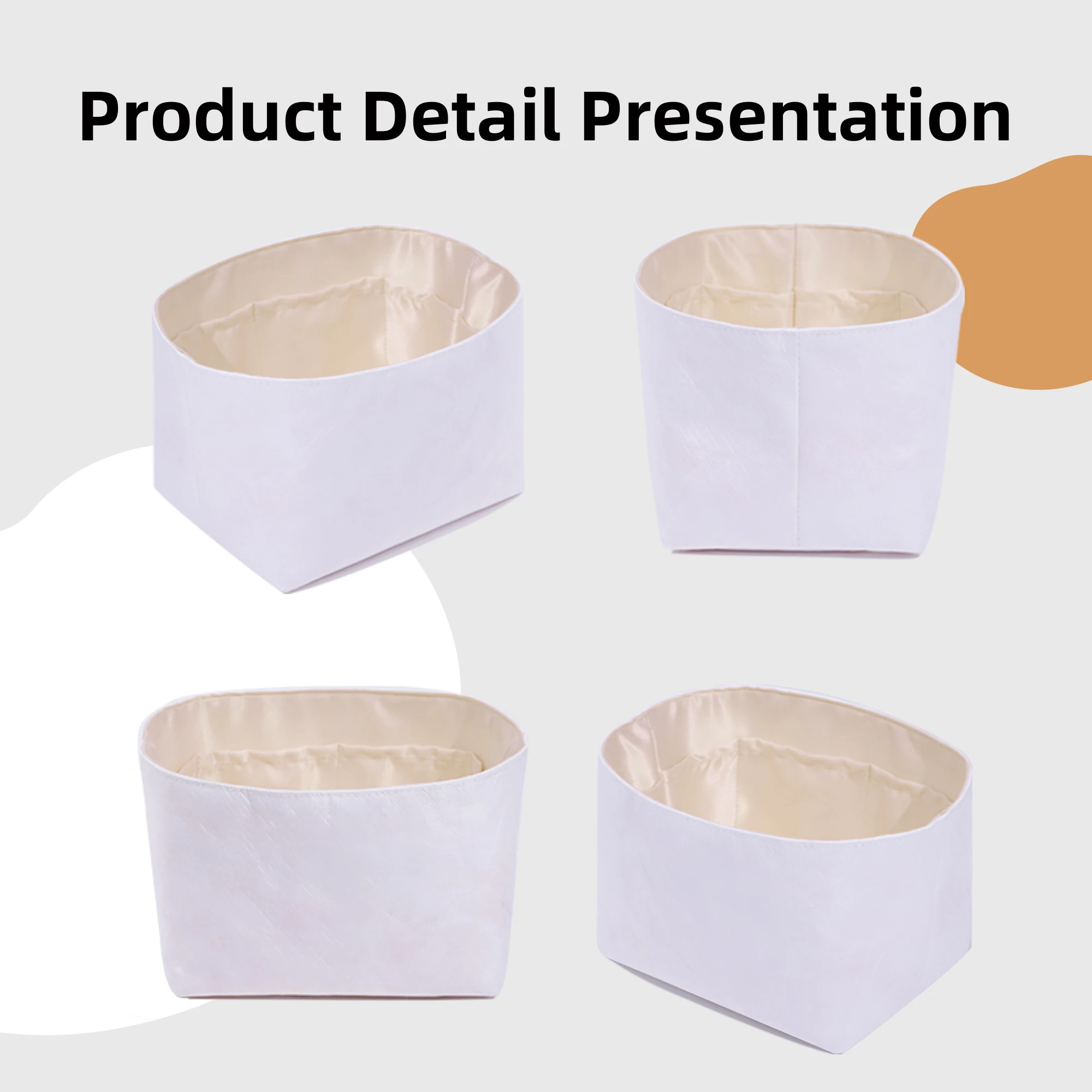 Легкая вставка-органайзер для кошелька DGAZ сумки Hermes Picotin сумка из шелка и