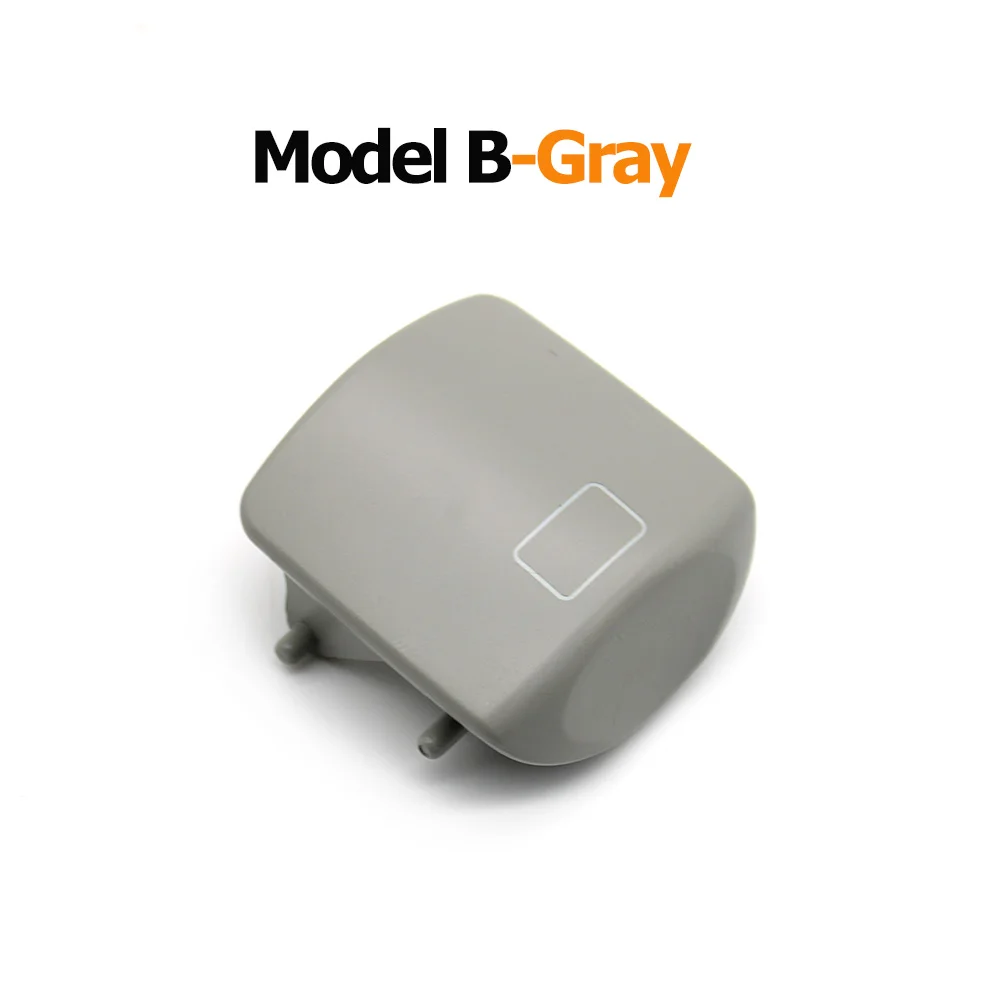 

Кнопка переключения стеклоподъемника автомобиля для Mercedes Benz ML GL W164 R Class W251 ML320 ML350 GL350 GL450 R300 R350