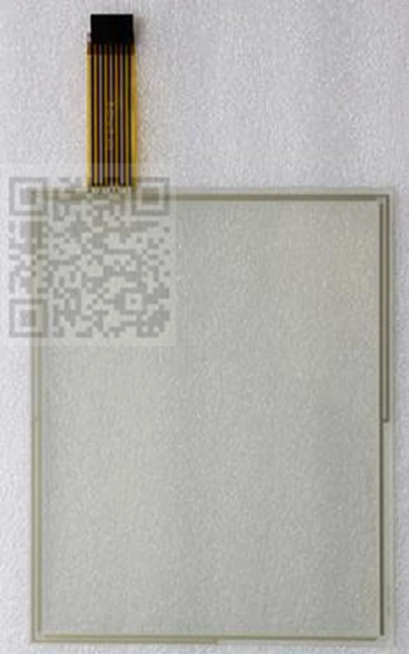 

IC754VSI12CTD-HH новый сенсорный