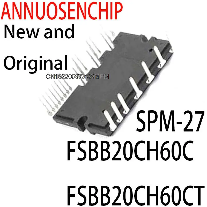 Новые и оригинальные фотообои FSBB15CH60 FSBB15CH60C FSBB15CH60F FSBB20CH60 FSBB20CH60C FSBB20CH60CT FSBB20CH60F FSBB30CH60