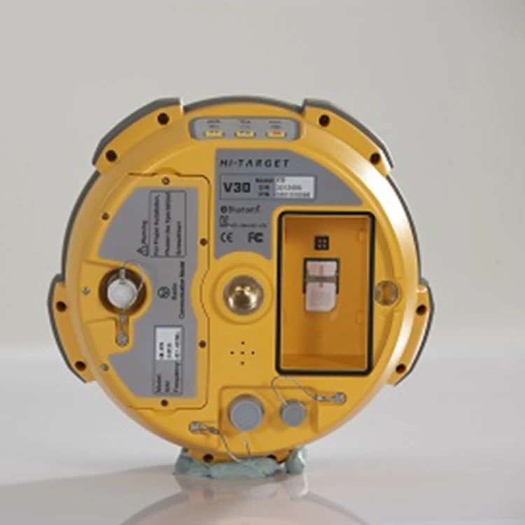 

Gnss rtk price rover and base station