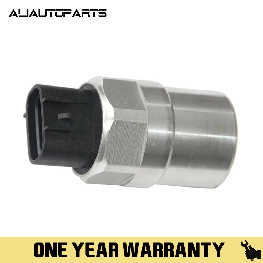 

83181-37010 Датчик скорости трансмиссии грузовика для Mitsubishi Hino 2003-2014 8318137010 83181 37010 Новый