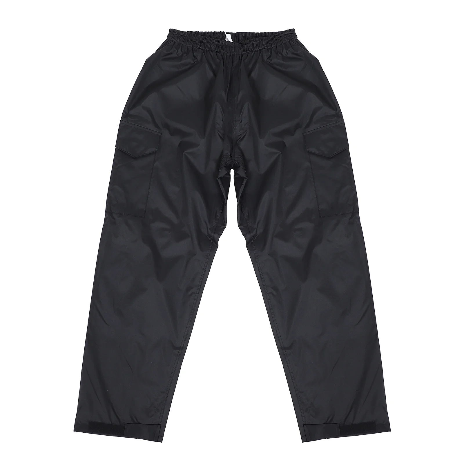 

Взрослые уличные Водонепроницаемые брюки, брюки от дождя для кемпинга, велосипедные брюки от дождя, длинные брюки