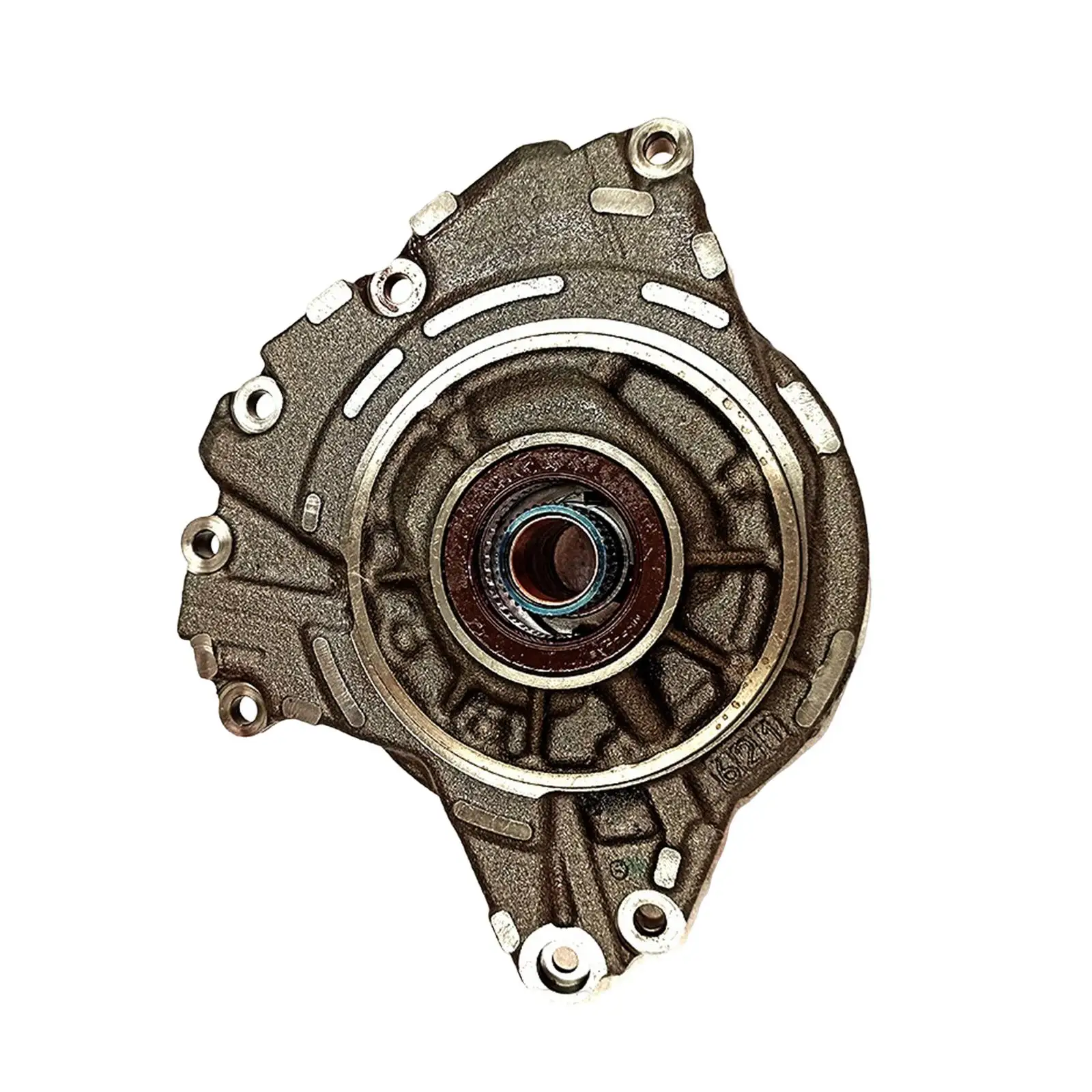 

09M-0001-Fn Durable Replaces Automatic Transmission Oil Pump for Volkswagen