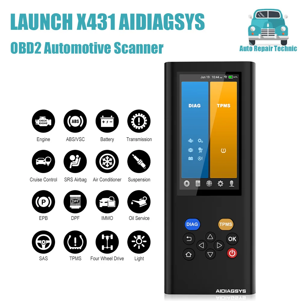 ΠΠΈΠ°Π³Π½ΠΎΡΡΠΈΡΠ΅ΡΠΊΠ°Ρ ΡΠΈΡΡΠ΅ΠΌΠ° LAUNCH X431 AIDIAGSYS, ΠΏΡΠΈΠ±ΠΎΡ Π΄Π»Ρ ΠΏΠΎΠ»Π½ΠΎΠΉ Π΄ΠΈΠ°Π³Π½ΠΎΡΡΠΈΠΊΠΈ Π°Π²ΡΠΎΠΌΠΎΠ±ΠΈΠ»Ρ, IMMO ABS EPB DPF TPMS, PK CRP479, Wi-Fi ΡΠΎΠ΅Π΄ΠΈΠ½Π΅Π½ΠΈΠ΅ ΠΠΈΠ°Π³Π½ΠΎΡΡΠΈΡΠ΅ΡΠΊΠ°Ρ ΡΠΈΡΡΠ΅ΠΌΠ° LAUNCH X431 AIDIAGSYS, ΠΏΡΠΈΠ±ΠΎΡ Π΄Π»Ρ ΠΏΠΎΠ»Π½ΠΎΠΉ Π΄ΠΈΠ°Π³Π½ΠΎΡΡΠΈΠΊΠΈ Π°Π²ΡΠΎΠΌΠΎΠ±ΠΈΠ»Ρ, IMMO ABS EPB DPF TPMS, PK CRP479, Wi-Fi ΡΠΎΠ΅Π΄ΠΈΠ½Π΅Π½ΠΈΠ΅