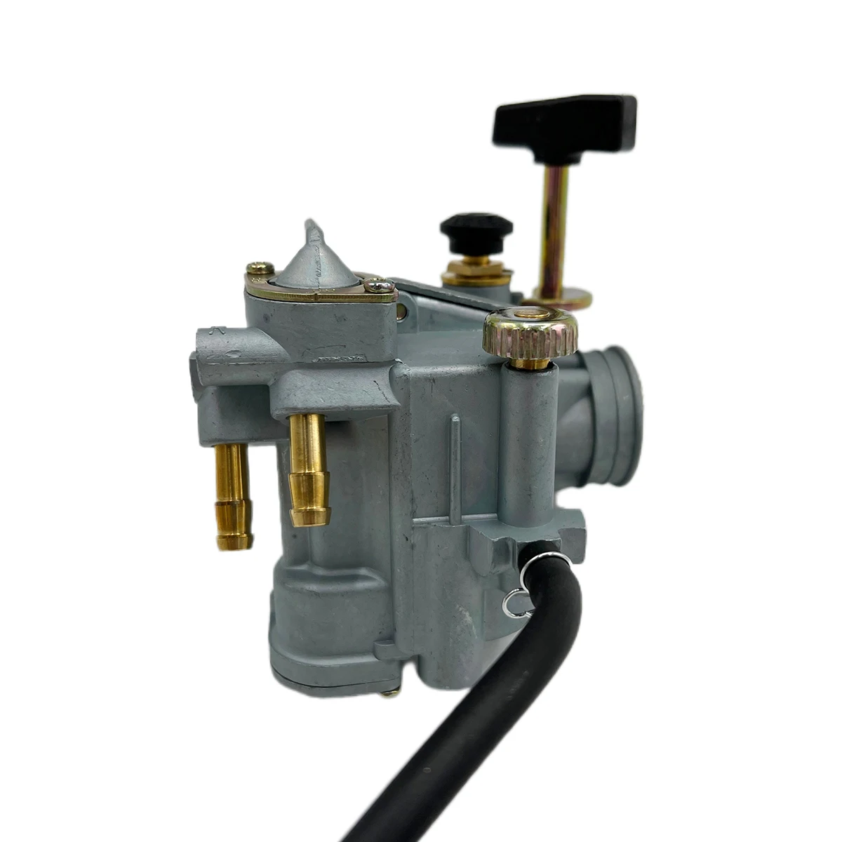 Новый карбюратор для Honda ST90 Trailsport 90 1973-1975 Carb