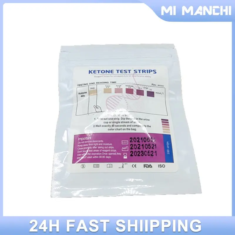 

Тест-полоски для воды в бассейне могут проверять PH, свободный хлор, полную Щелочность, циануровую кислоту, твердость, аксессуары для плавания