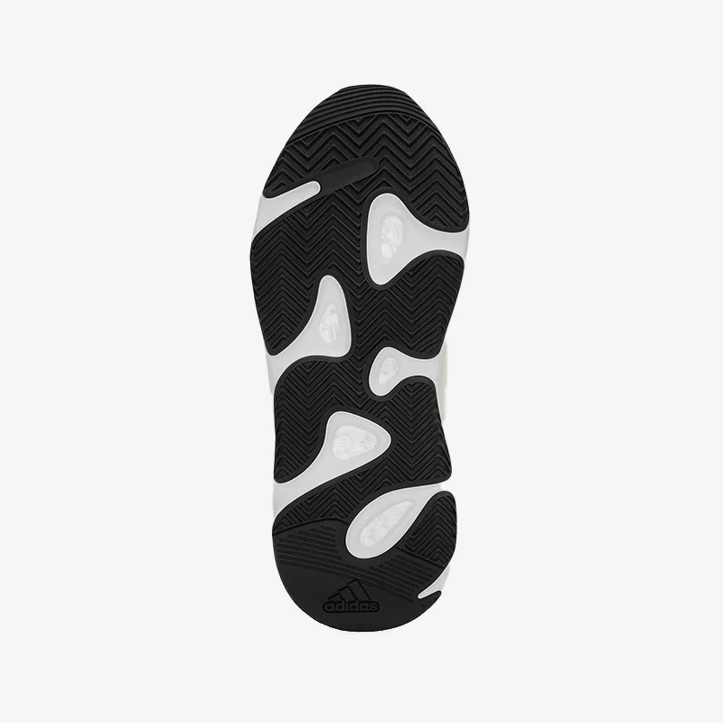 Оригинальные мужские и женские кроссовки Adidas Yeezy Boost 700 IG4798 (art.: 3920dbec03f51) - 3920dbec03f51