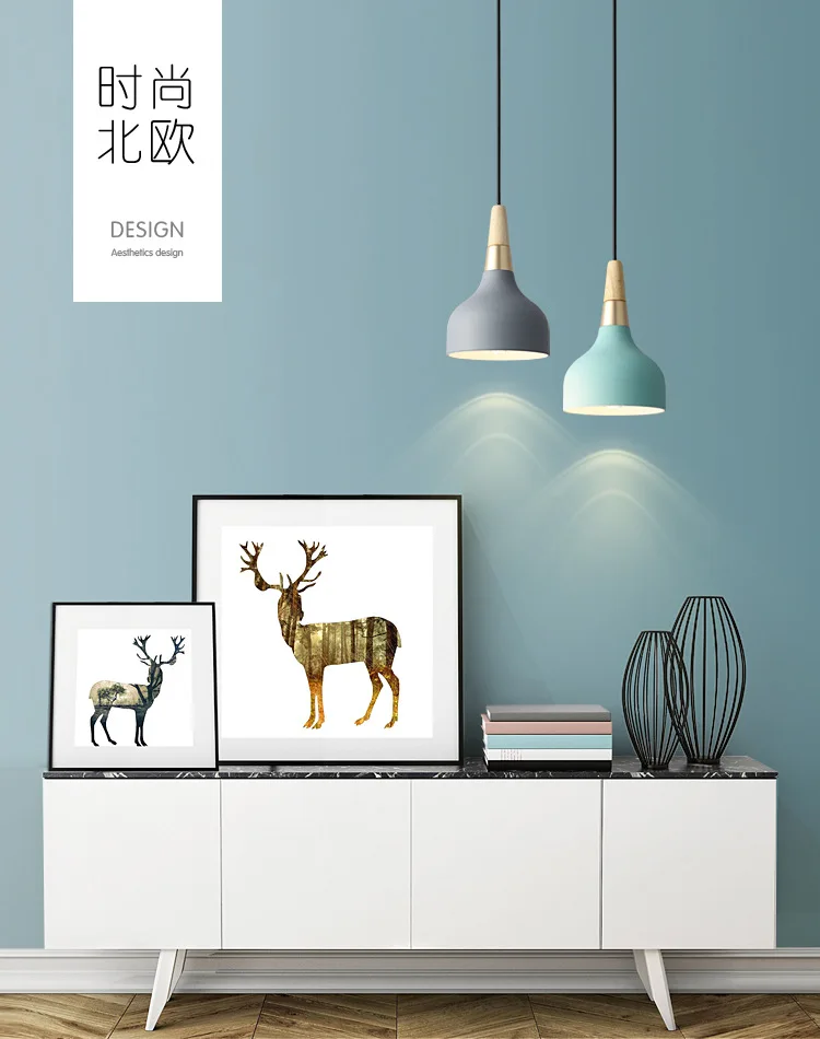 hmqViviiyNSAyin9WuaQt/oiEkOubZy3Twcm