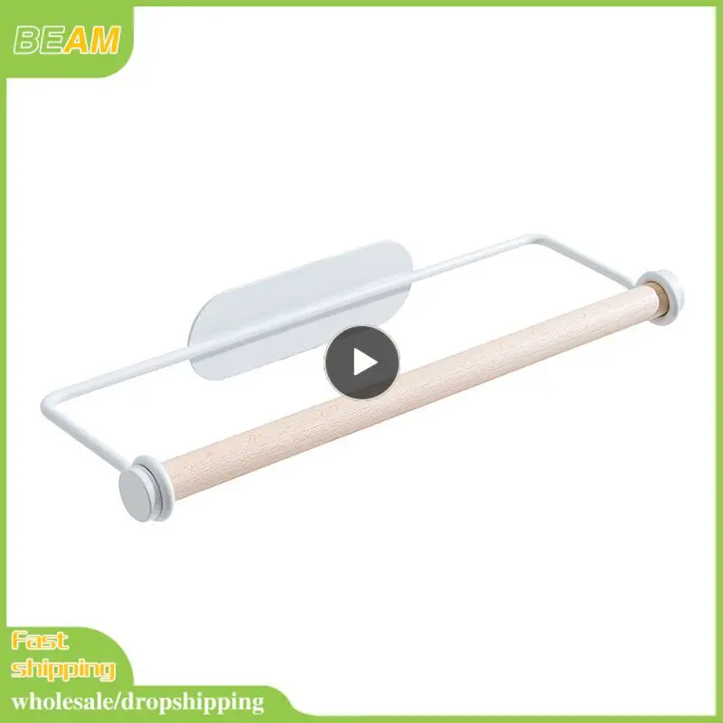 

Многофункциональная подвесная железная вешалка для полотенец, полотенец для ванной комнаты