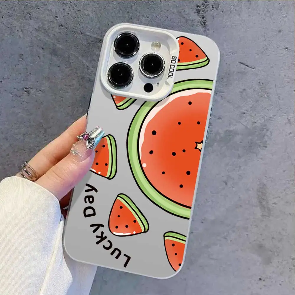 Чехол для Infinix Note 40 Pro + Plus 12 G96 30 4G X6833B 5G чехол телефона Ininix Note40 Серебряный IMD модный