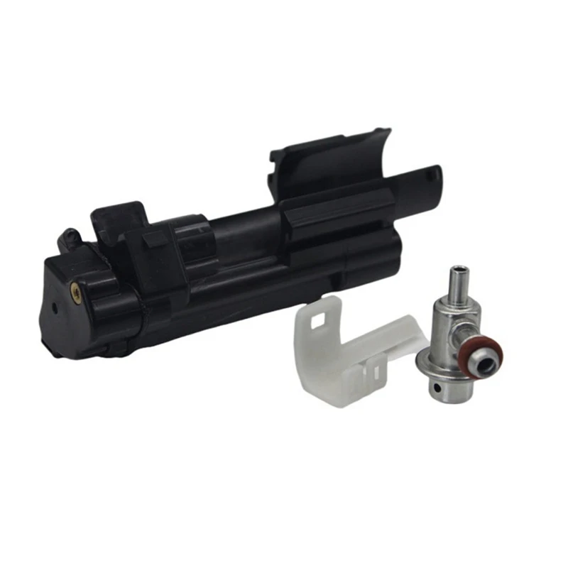 Фильтр с регулятором для Suzuki V-дополнительный 650 (DL650) 1000 (DL1000) Hayabusa (GSX1300R) 15410-24FB0