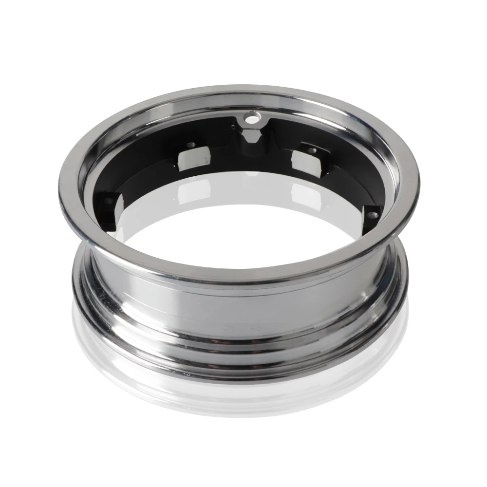 10 х2 70-6 5 интегрированное кольцо ступицы колеса запчасти для Dualtron III DT3